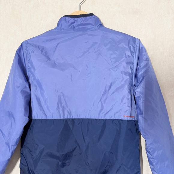 Cotopaxi Kids Boys Teca Calido Jacket Full Zip Lightweight Sandwich Colorblock L - Picture 6 of 15